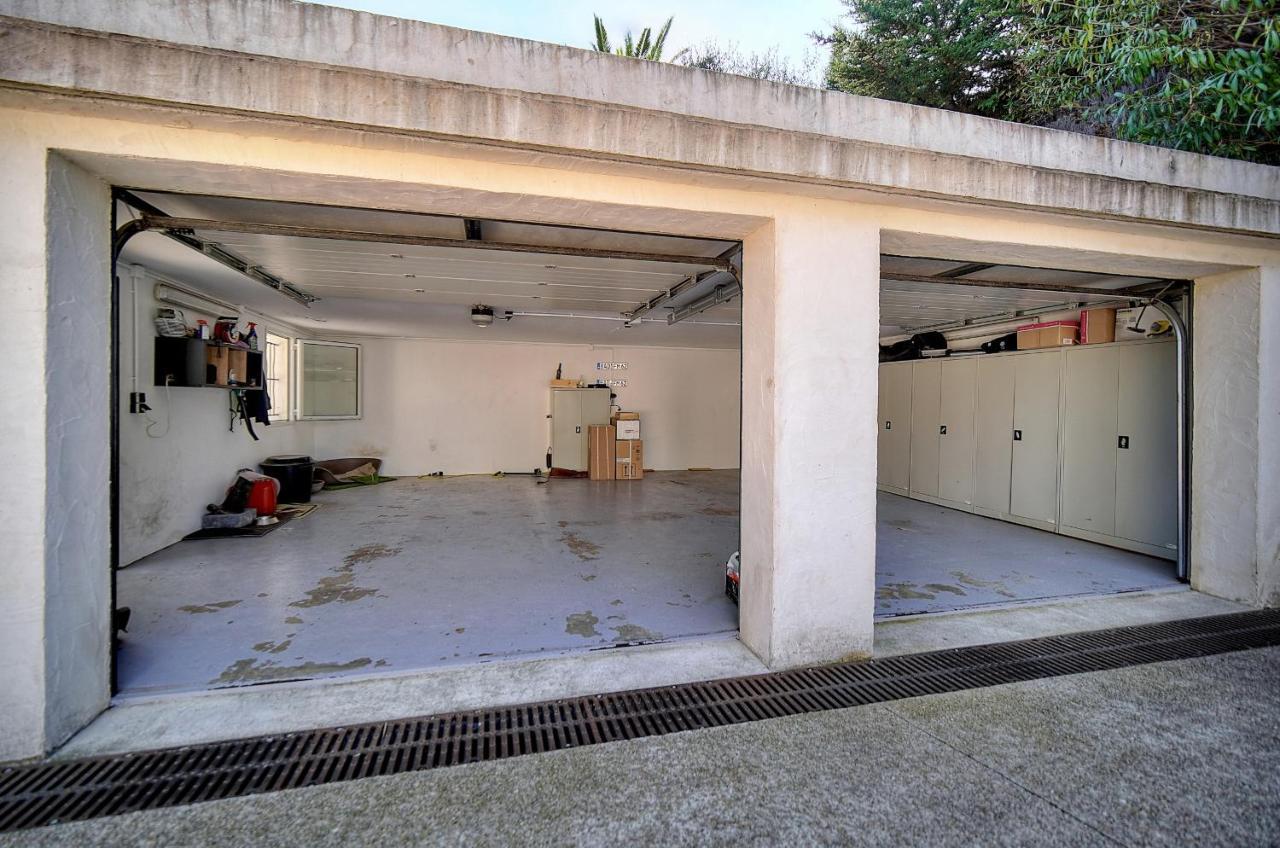 Le Beauvert Belle Epoque Luxury Of 500 M2 With Pool Villa *