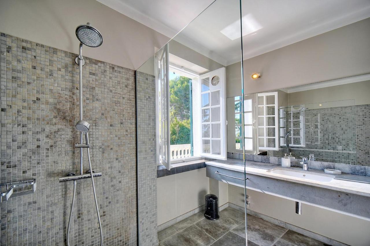 Le Beauvert Belle Epoque Luxury Of 500 M2 With Pool Villa *
